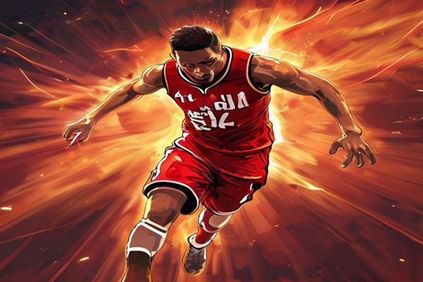 还在找2k13下载？经典篮球游戏客户端获取全攻略