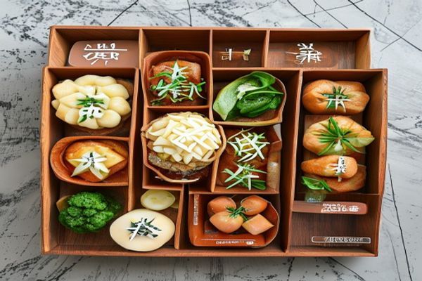 腾讯手游官方站