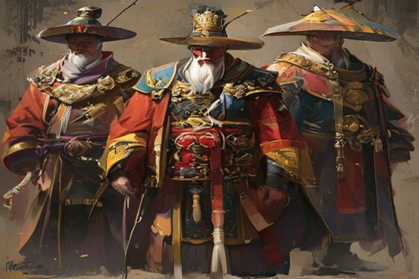 天天酷跑进击模式攻略