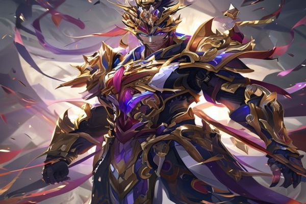 暗黑3怎么玩