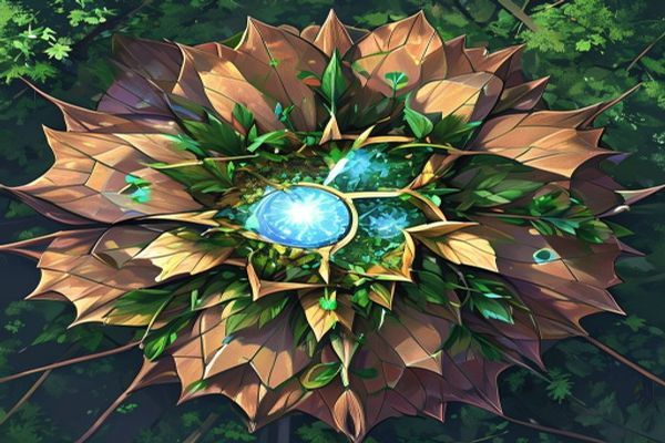 变态传奇上线送终极