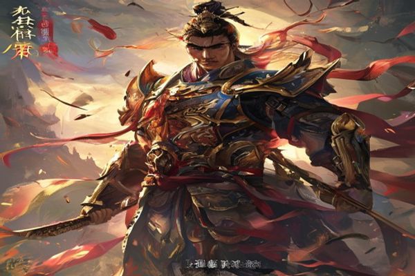 三十年风雨见证英雄梦：《无双三国志》如何重塑策略玩家的热血回忆