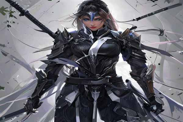 拳皇wing1 9无敌版