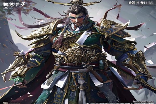 lol更新速度慢
