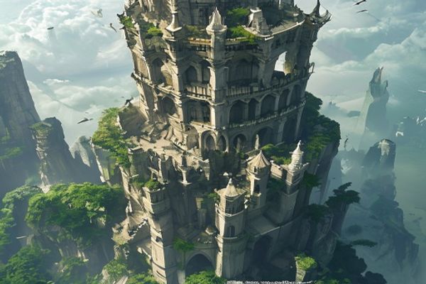 御龙在天霸刀技能加点图