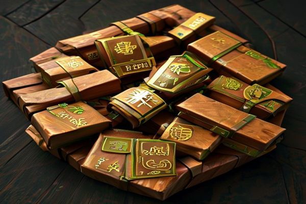 三国群英传olsf